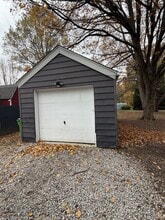 168 Gates St in Doylestown, OH - Building Photo - Building Photo
