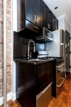 314 E 106th St in New York, NY - Building Photo - Building Photo