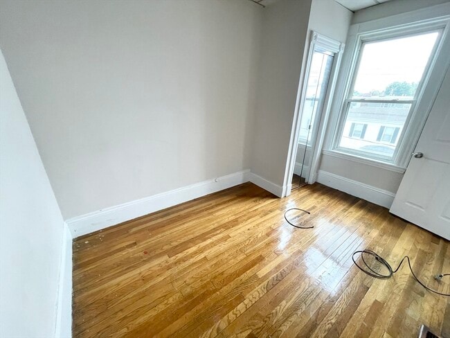 property at 28 Harbor View St