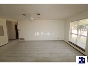 1513 Missouri Ave in Killeen, TX - Building Photo - Building Photo