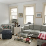 Perkins Square in Jamaica Plain, MA - Foto de edificio - Interior Photo