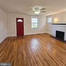 2910 16th St S in Arlington, VA - Building Photo - Building Photo