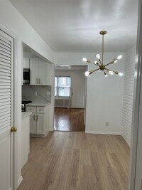 30 Kelly Pkwy photo'