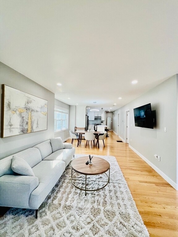 property at 28 Metcalf St