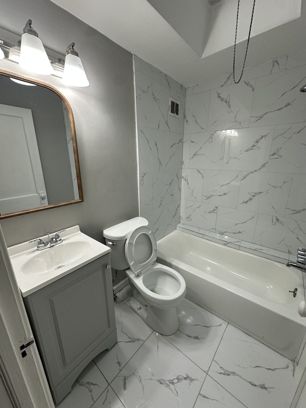 property at 3737 Richmond St