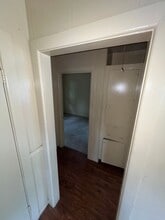 1830 Lyons St in Shreveport, LA - Building Photo - Building Photo