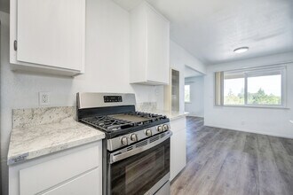 The Grove in Orangevale, CA - Building Photo - Building Photo