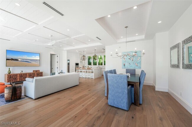 property at 783 11th Ave S