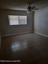 897 Jefferson Rd in Rockledge, FL - Building Photo - Building Photo