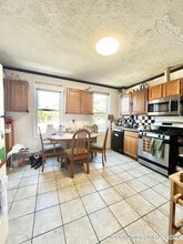 205 Hillside St in Boston, MA - Building Photo - Building Photo