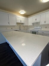 156 W 500 S in Saint George, UT - Building Photo - Building Photo