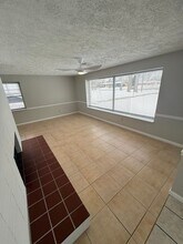 5140 E 62nd St in Indianapolis, IN - Building Photo - Building Photo