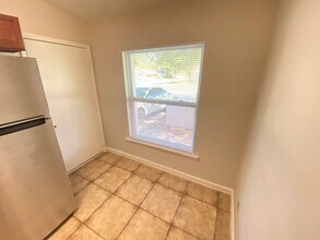 135 Sand Pine Cir in Sanford, FL - Building Photo - Building Photo