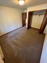 632-638 44th Ave S in Wausau, WI - Building Photo - Building Photo