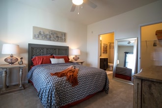 Town Center at Lake Carolina in Columbia, SC - Foto de edificio - Building Photo