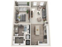 The Junction at Antiquity photo'