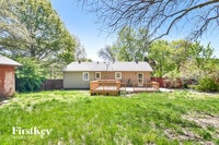 10812 Gregory Ln photo'