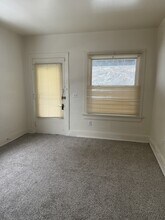 543 Grafton Ave in Dayton, OH - Building Photo - Building Photo