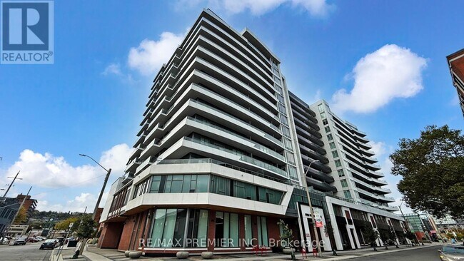 212 King William St in Hamilton, ON - Building Photo - Building Photo