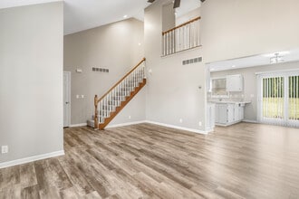 194 Clyde Ave, Unit 194 in Angola, IN - Building Photo - Building Photo