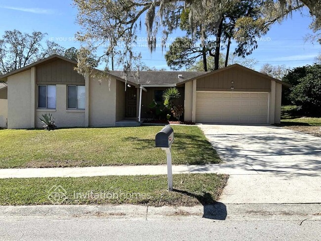 property at 910 Little Bend Rd