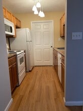 2022 Kidwell Ridge Rd in Morristown, TN - Building Photo - Building Photo