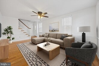 344 Inwood Rd, Unit 4C in Ardmore, PA - Building Photo - Building Photo