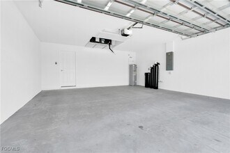 3017 37th St W in Lehigh Acres, FL - Building Photo - Building Photo