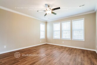 209 Nelson Ln in Clayton, NC - Building Photo - Building Photo