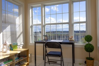 130 Kitty Ln in Christiansburg, VA - Building Photo - Building Photo