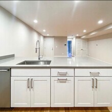 521 Kennedy St NW, Unit 1 in Washington, DC - Building Photo - Building Photo