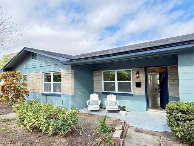 property at 431 Page St