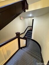 45 Ashford St, Unit 3 in Boston, MA - Building Photo - Building Photo