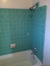 2904 Fordham St in Bakersfield, CA - Building Photo - Building Photo