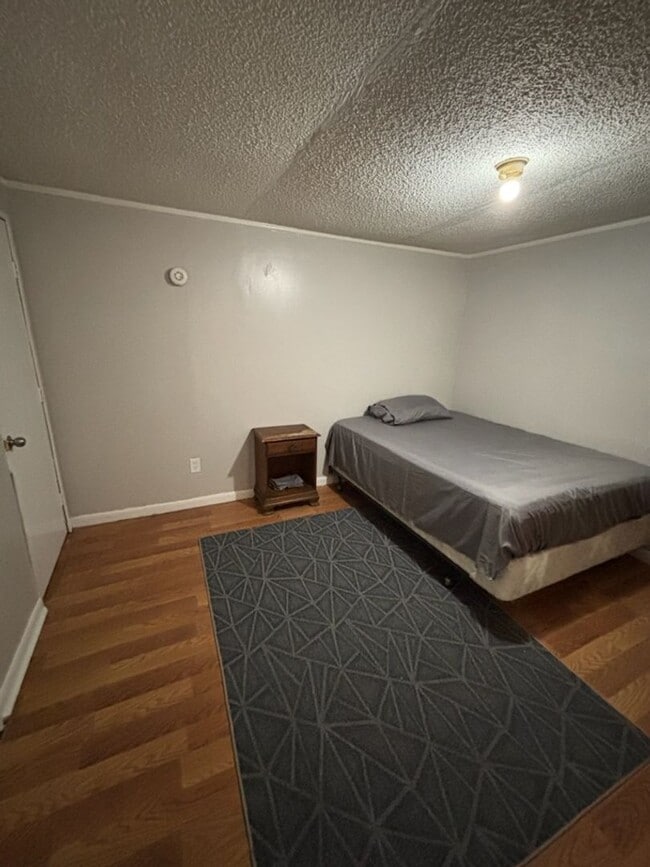 property at 9256 7th Ave