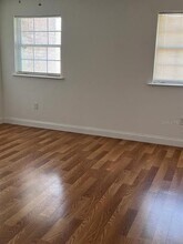 4392 Lake Underhill Rd in Orlando, FL - Building Photo - Building Photo