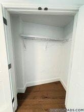 1200 Massachusetts Ave in Cambridge, MA - Foto de edificio - Building Photo