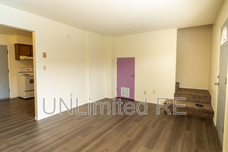 2104 N East St in Flagstaff, AZ - Building Photo - Building Photo