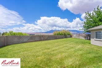 68 S 2250 W in Hurricane, UT - Building Photo - Building Photo