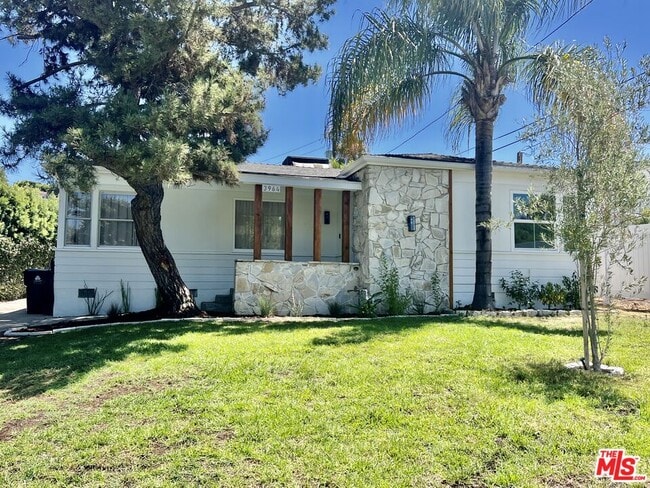 property at 3964 Goodland Pl