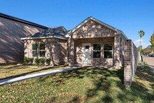 14130 Cashel Forest Dr in Houston, TX - Building Photo