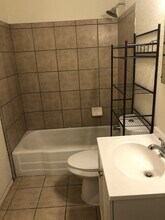 1114 S Michigan Ave in Roswell, NM - Building Photo - Building Photo