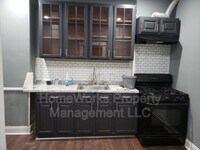 3533 Reisterstown Rd - 32