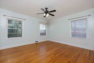 1712 Marilon Dr in Columbus, GA - Building Photo - Building Photo