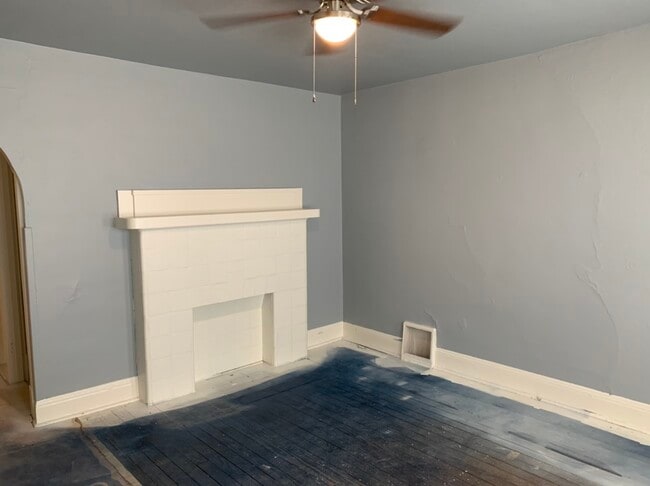 644 W Pittsburgh St in Greensburg, PA - Building Photo - Building Photo