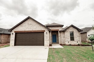 5710 117th St in Lubbock, TX - Building Photo