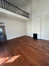 220 W 6th St in Covington, KY - Building Photo - Building Photo