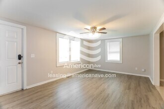 9716 Westfield Rd in Birmingham, AL - Building Photo - Building Photo