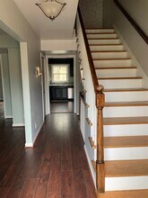 145 Georgetown Grn in Charlottesville, VA - Foto de edificio - Building Photo