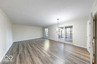 5525 Roxbury Terrace in Indianapolis, IN - Building Photo - Building Photo